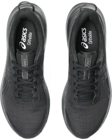 ASICS JOLT 5 2