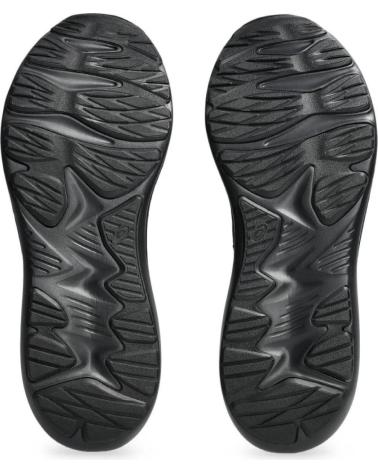 ASICS JOLT 5 2