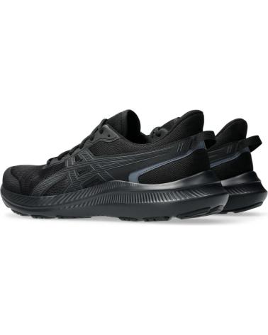 ASICS JOLT 5 2