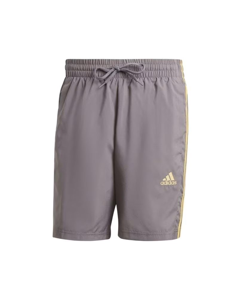 ADIDAS M 3STRIPES CHELSEA SHORT VARIOS COLORES