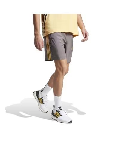 ADIDAS M 3STRIPES CHELSEA SHORT VARIOS COLORES