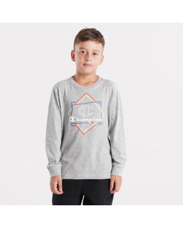 -CHAMPION-CAMISETA-305789-EM006-GRIS