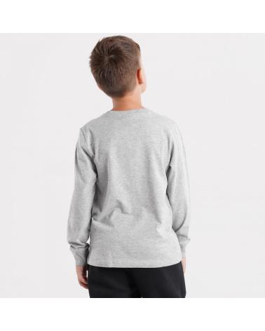 -CHAMPION-CAMISETA-305789-EM006-GRIS