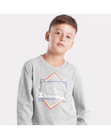 -CHAMPION-CAMISETA-305789-EM006-GRIS