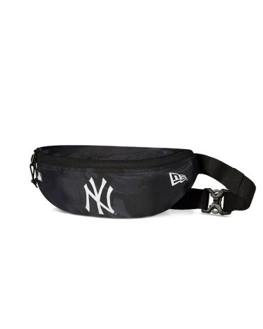 SAC BANANE NEW ERA NY YANKEES NOIR NEGRO