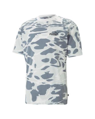 -PUMA-CAMISETA-MANGA-CORTA-SUMMER-SPLASH-677096-01-GRIS