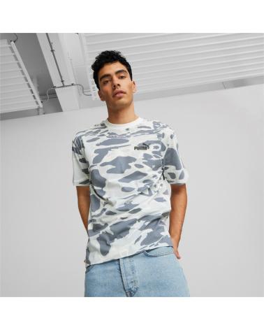 -PUMA-CAMISETA-MANGA-CORTA-SUMMER-SPLASH-677096-01-GRIS