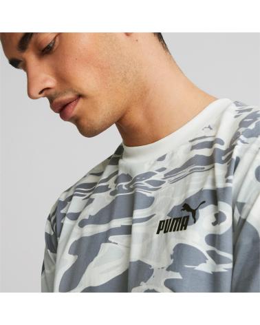 -PUMA-CAMISETA-MANGA-CORTA-SUMMER-SPLASH-677096-01-GRIS