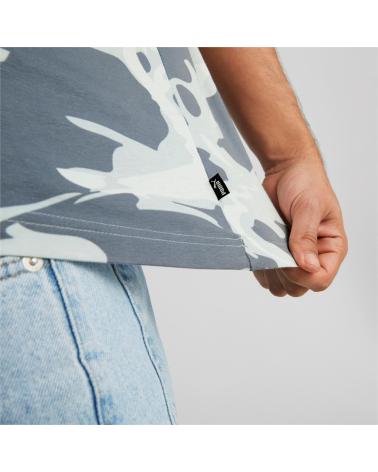 -PUMA-CAMISETA-MANGA-CORTA-SUMMER-SPLASH-677096-01-GRIS