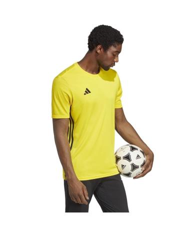-ADIDAS-CAMISETA-MANGA-CORTA-TABELA-23-AMARILLO