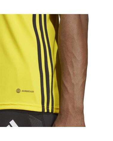 -ADIDAS-CAMISETA-MANGA-CORTA-TABELA-23-AMARILLO