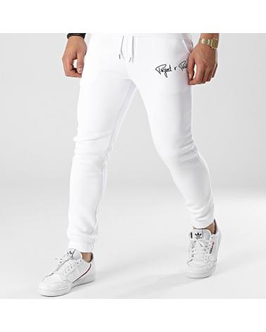 -PROJECT-X-PARIS-PANTALON-CHANDAL-PROJECTO-X-PARIS-2140150-WBK-BLANCO