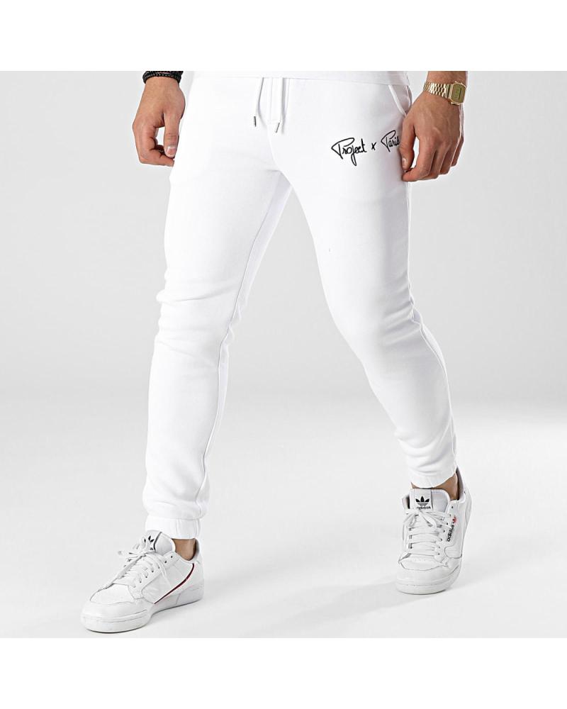 -PROJECT-X-PARIS-PANTALON-CHANDAL-PROJECTO-X-PARIS-2140150-WBK-BLANCO