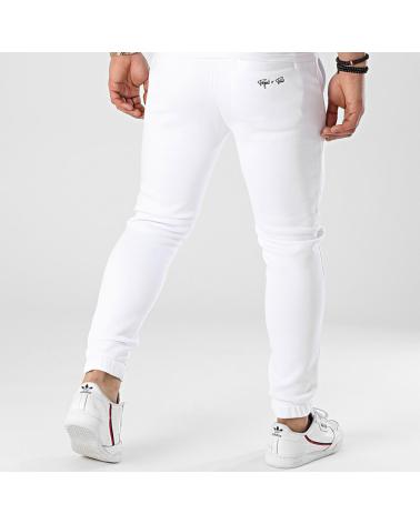 -PROJECT-X-PARIS-PANTALON-CHANDAL-PROJECTO-X-PARIS-2140150-WBK-BLANCO