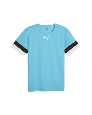 -PUMA-CAMISETA-DEPORTIVA-INDIVIDUALRISE-JERSEY-658992--56