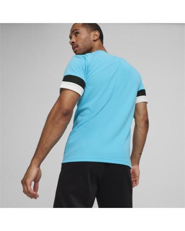 -PUMA-CAMISETA-DEPORTIVA-INDIVIDUALRISE-JERSEY-658992--56
