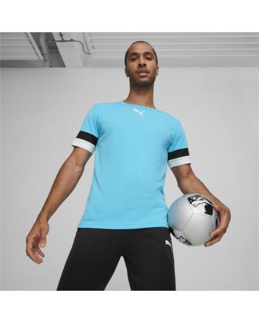 -PUMA-CAMISETA-DEPORTIVA-INDIVIDUALRISE-JERSEY-658992--56