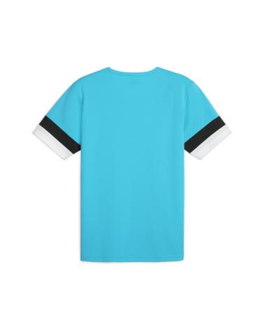 -PUMA-CAMISETA-DEPORTIVA-INDIVIDUALRISE-JERSEY-658992--56