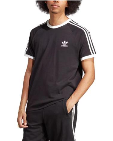 -ADIDAS-MODELO-3-STRIPES-TEE-BLAC-NEGRO