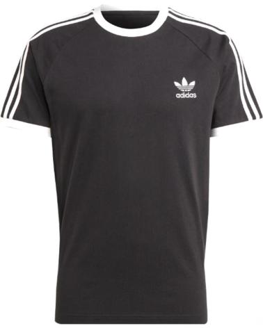 -ADIDAS-MODELO-3-STRIPES-TEE-BLAC-NEGRO