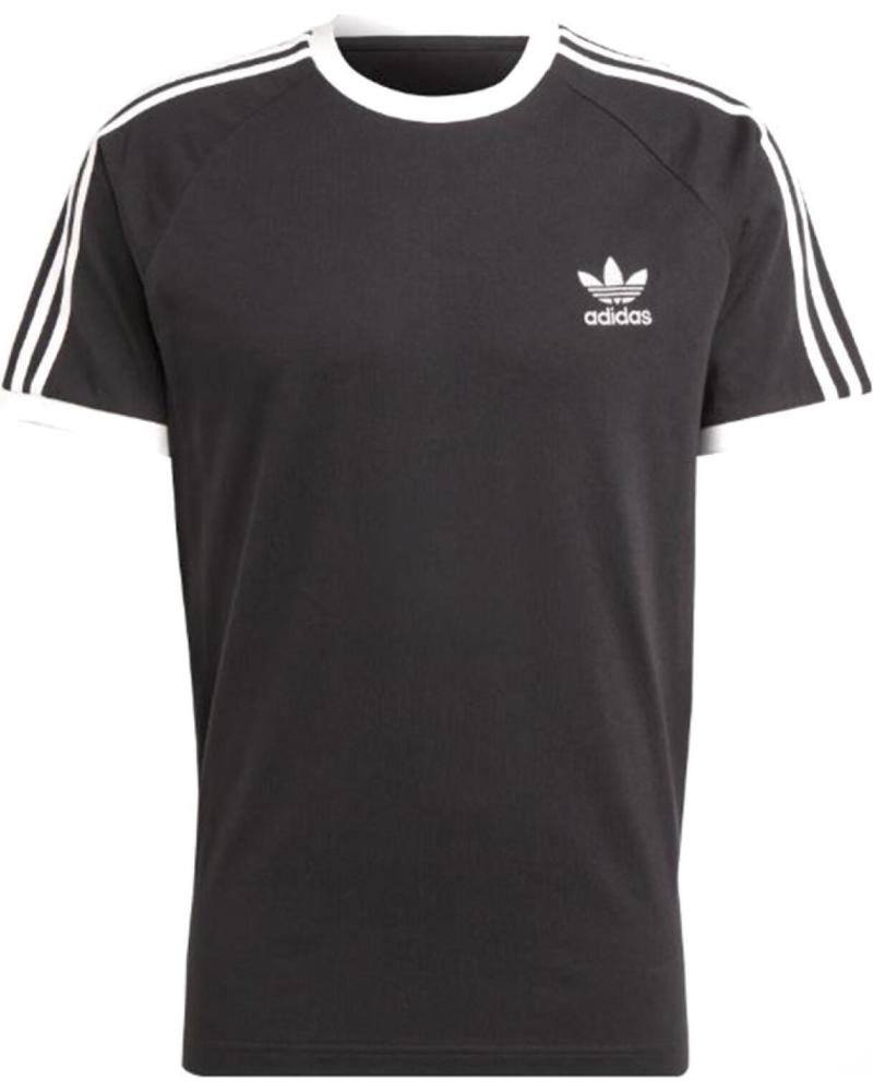 -ADIDAS-MODELO-3-STRIPES-TEE-BLAC-NEGRO