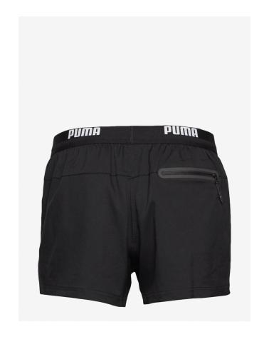 Bañadores-para-hombre-PUMA-BAÑADOR-SHORT-HEAD-SWIM-LOGO-NEGRO