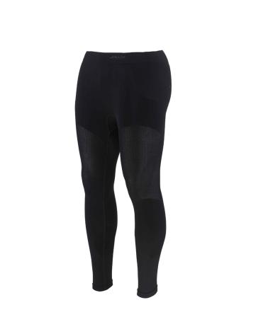 JOLUVI PERFORMANCE THERMOHOSE SCHWARZ 1