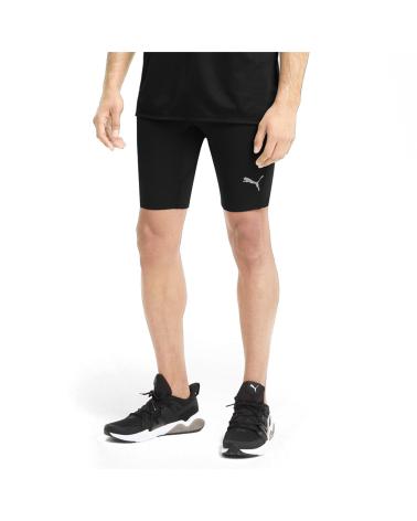 -PUMA-MALLAS-CORTAS-RUNNING-TIGHT-520213-001-NEGRO