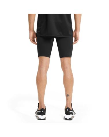 -PUMA-MALLAS-CORTAS-RUNNING-TIGHT-520213-001-NEGRO