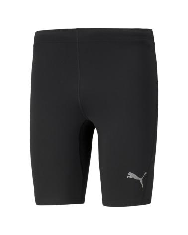 -PUMA-MALLAS-CORTAS-RUNNING-TIGHT-520213-001-NEGRO