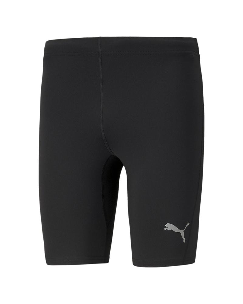 -PUMA-MALLAS-CORTAS-RUNNING-TIGHT-520213-001-NEGRO