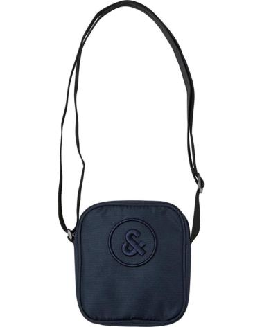 JACK AND JONES ACCESORIOS JACK JONES EN COLOR PARA ACCESORIOS AZUL