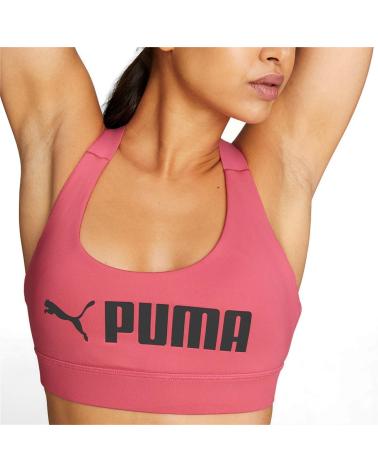 -PUMA-SUJETADOR-TOP-DEPORTIVO-MID-IMPACT-522192-82-ROSA