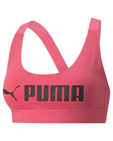 -PUMA-SUJETADOR-TOP-DEPORTIVO-MID-IMPACT-522192-82-ROSA