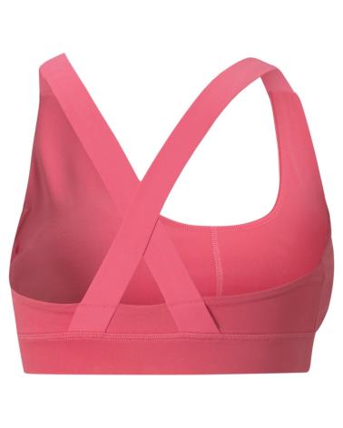 -PUMA-SUJETADOR-TOP-DEPORTIVO-MID-IMPACT-522192-82-ROSA