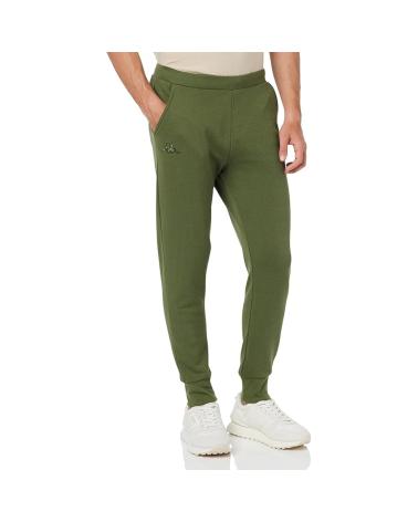 KAPPA LANGE JOGGINGHOSE ZANT ZAIVER GRÜN FÜR HERREN VERDE