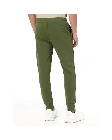 KAPPA LANGE JOGGINGHOSE ZANT ZAIVER GRÜN FÜR HERREN VERDE