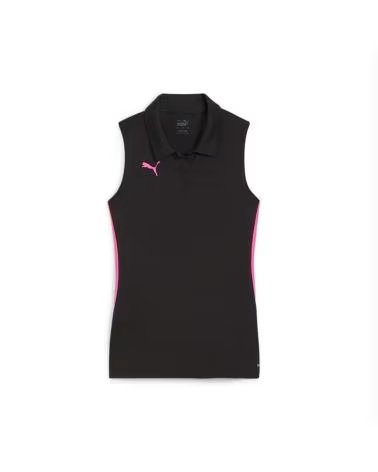 -PUMA-POLO-PADEL-20