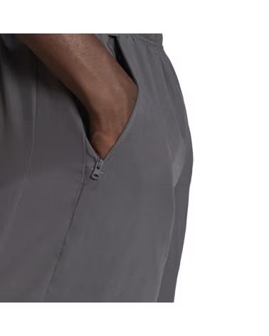 -ADIDAS-PANTALON-CORTO-TR-ES-WV-IC6978-GRIS