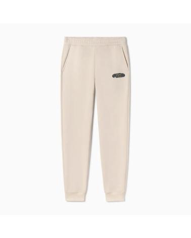 PUMA 87 BEIGE JOGGERHOSE 87
