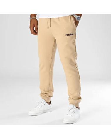 CALÇAS ESPORTIVAS ELLESSE BEGE BEIGE