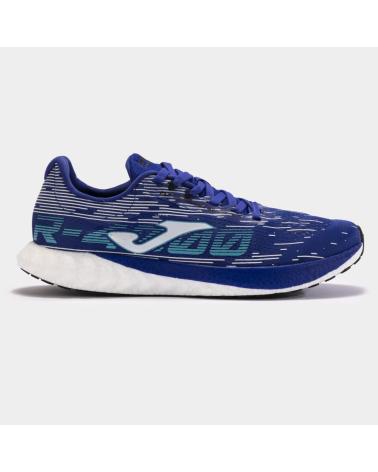 JOMA ZAPATILLAS R 4000 2404 ROYAL INFANTIL SC