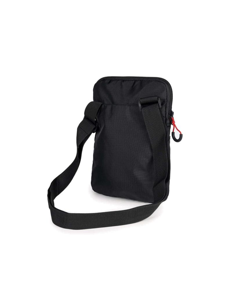 SAC BANDOULIÈRE MUNICH NOIR NEGRO