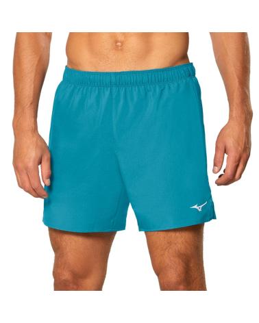 -MIZUNO-PANTALON-CORTO-CORE-5-5-PULGADAS-J2GB1155-27-AZUL