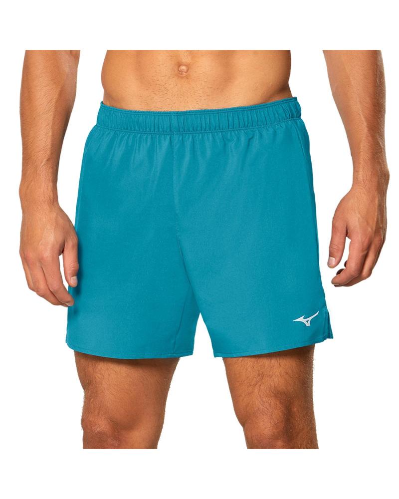 -MIZUNO-PANTALON-CORTO-CORE-5-5-PULGADAS-J2GB1155-27-AZUL