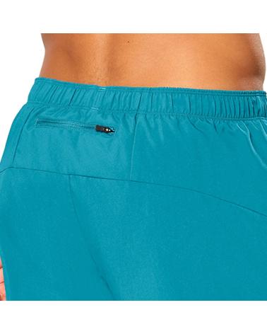 -MIZUNO-PANTALON-CORTO-CORE-5-5-PULGADAS-J2GB1155-27-AZUL
