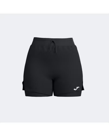 Início-JOMA-PANTALON-CORTO-EN-PARA-MUJER-NEGRO