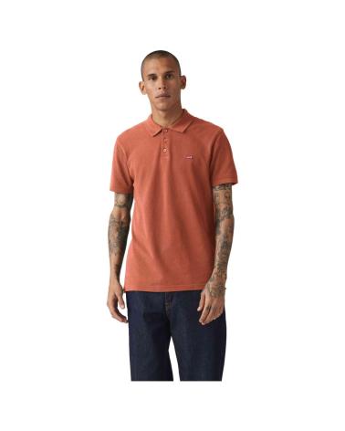 -LEVIS-CAMISETAS-LEVI´S-278