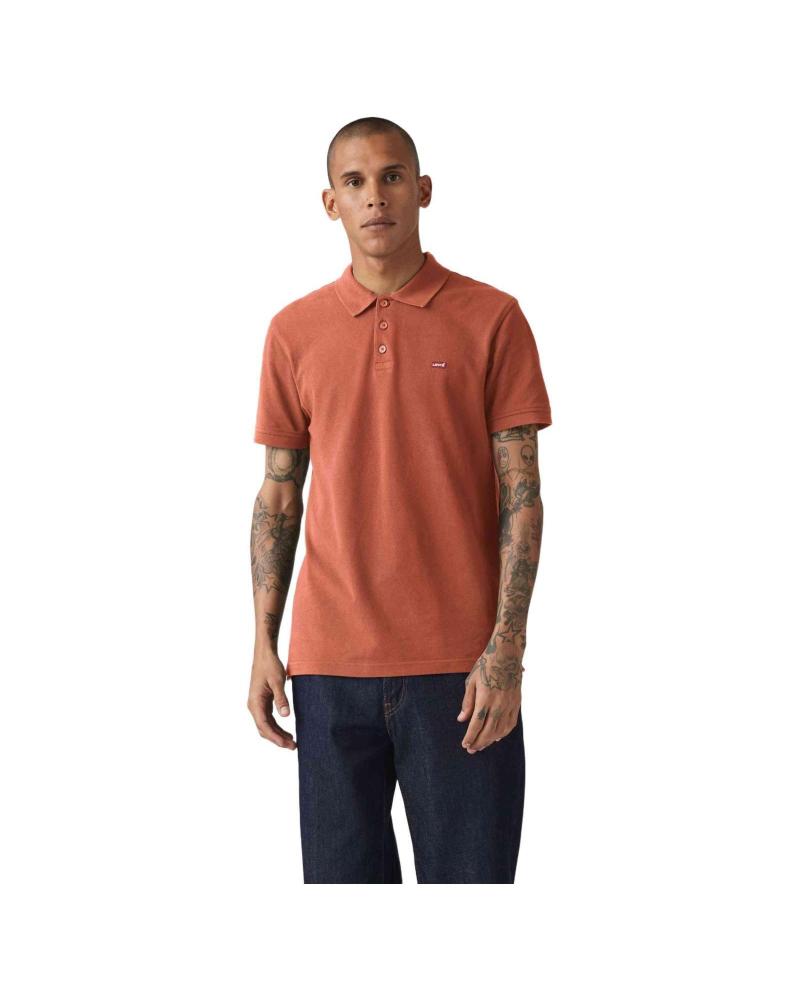 -LEVIS-CAMISETAS-LEVI´S-278