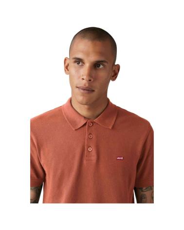 -LEVIS-CAMISETAS-LEVI´S-278